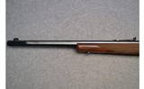 Winchester ~ 1885 Limted Series Short Rifle ~ .45-70 Govt. - 8 of 11