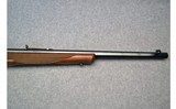 Winchester ~ 1885 Limted Series Short Rifle ~ .45-70 Govt. - 5 of 11