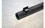 Winchester ~ 1885 Limted Series Short Rifle ~ .45-70 Govt. - 9 of 11