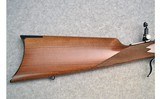 Winchester ~ 1885 Limted Series Short Rifle ~ .45-70 Govt. - 3 of 11