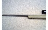 Remington ~ Model 700 ~ 22-250 Remington - 7 of 9