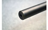 Remington ~ Model 700 ~ 22-250 Remington - 8 of 9