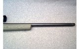 Remington ~ Model 700 ~ 22-250 Remington - 4 of 9