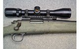 Remington ~ Model 700 ~ 22-250 Remington - 3 of 9