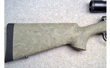 Remington ~ Model 700 ~ 22-250 Remington - 2 of 9