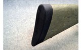 Remington ~ Model 700 ~ 22-250 Remington - 9 of 9