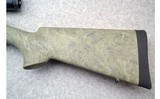 Remington ~ Model 700 ~ 22-250 Remington - 5 of 9