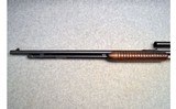 Winchester ~ 61 ~ .22 Win Mag RF - 7 of 9