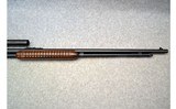 Winchester ~ 61 ~ .22 Win Mag RF - 4 of 9
