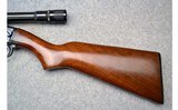 Winchester ~ 61 ~ .22 Win Mag RF - 5 of 9