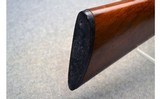 Winchester ~ 61 ~ .22 Win Mag RF - 9 of 9