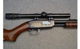 Winchester ~ 61 ~ .22 Win Mag RF - 3 of 9