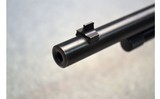 Winchester ~ 61 ~ .22 Win Mag RF - 8 of 9