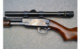 Winchester ~ 61 ~ .22 Win Mag RF - 6 of 9