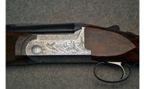 Rizzini ~ BR110 Dakota ~ 12 Gauge - 7 of 13