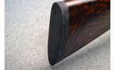 Rizzini ~ BR110 Dakota ~ 12 Gauge - 10 of 13
