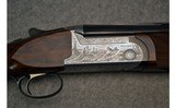 Rizzini ~ BR110 Dakota ~ 12 Gauge - 4 of 13