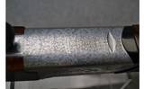 Rizzini ~ BR110 Dakota ~ 12 Gauge - 11 of 13