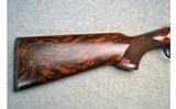 Rizzini ~ BR110 Dakota ~ 12 Gauge - 3 of 13