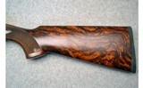 Rizzini ~ BR110 Dakota ~ 12 Gauge - 6 of 13