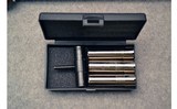 Rizzini ~ BR110 Dakota ~ 12 Gauge - 12 of 13