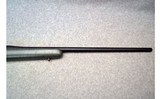 Christensen Arms ~ Model 14 ~ .300 Winchester Magnum - 4 of 9