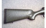 Christensen Arms ~ Model 14 ~ .300 Winchester Magnum - 2 of 9