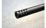 Christensen Arms ~ Model 14 ~ .300 Winchester Magnum - 8 of 9