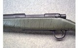 Christensen Arms ~ Model 14 ~ .300 Winchester Magnum - 6 of 9
