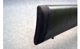 Christensen Arms ~ Model 14 ~ .300 Winchester Magnum - 9 of 9
