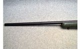 Christensen Arms ~ Model 14 ~ .300 Winchester Magnum - 7 of 9