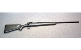 Christensen Arms ~ Model 14 ~ .300 Winchester Magnum - 1 of 9