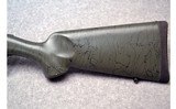 Christensen Arms ~ Model 14 ~ .300 Winchester Magnum - 5 of 9
