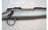 Christensen Arms ~ Model 14 ~ .300 Winchester Magnum - 3 of 9
