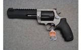 Taurus ~ Raging Hunter ~ .460 S&W Magnum - 2 of 3