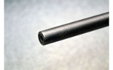 Remington ~ 504 Bolt Action Rimfire ~ .22 LR - 8 of 10