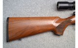Remington ~ 504 Bolt Action Rimfire ~ .22 LR - 2 of 10