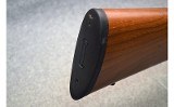 Remington ~ 504 Bolt Action Rimfire ~ .22 LR - 9 of 10