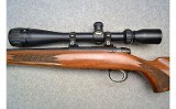 Remington ~ 504 Bolt Action Rimfire ~ .22 LR - 6 of 10