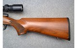 Remington ~ 504 Bolt Action Rimfire ~ .22 LR - 5 of 10