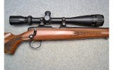 Remington ~ 504 Bolt Action Rimfire ~ .22 LR - 3 of 10