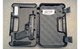 Smith & Wesson ~ M&P40 M2.0 ~ .40 S&W - 3 of 3