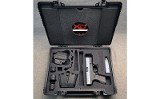 Springfield Armory ~ XDM-9 ~ 9mm Luger - 3 of 3