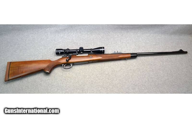 www.gunsinternational.com