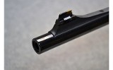 Whitworth ~ Whitworth Bolt Action Rifle ~ .300 H&H Magnum - 8 of 9
