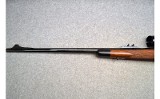 Whitworth ~ Whitworth Bolt Action Rifle ~ .300 H&H Magnum - 7 of 9