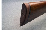 Whitworth ~ Whitworth Bolt Action Rifle ~ .300 H&H Magnum - 9 of 9