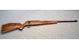 Savage Arms ~ 340 Series E ~ .22 Hornet - 1 of 9
