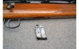 Savage/Anschutz ~ Model 141 ~ .22 LR - 10 of 10