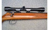 Savage/Anschutz ~ Model 141 ~ .22 LR - 3 of 10